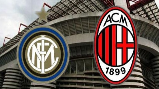 Inter-Milan 13 settembre 2015, tutte le info