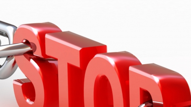 Opzione donna e esodati: salta tutto, Mef dice no