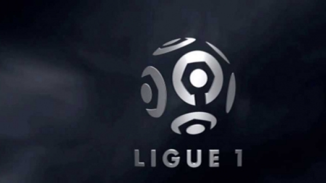 Pronostici 11 settembre: tutti i consigli