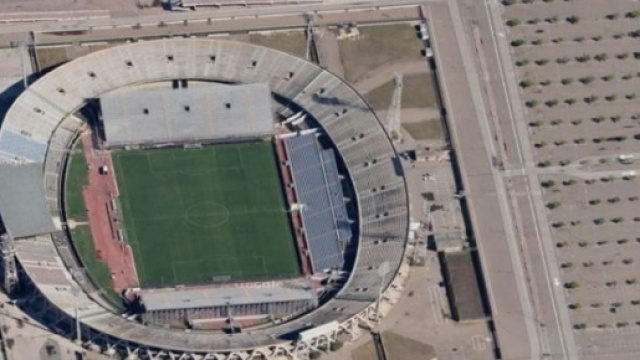 Pronostici seconda giornata serie B