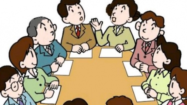 PTOF scuola: cosa cambia rispetto al POF