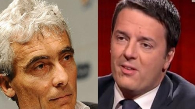 Riforma pensioni 2015, comanda Renzi
