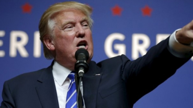 Trump è favorevole al disgelo Cuba - Usa