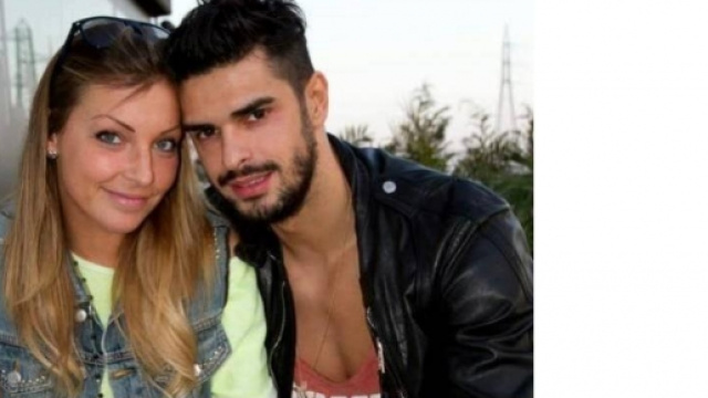 Uomini e donne: Cristian, Tara e le nozze rinviate