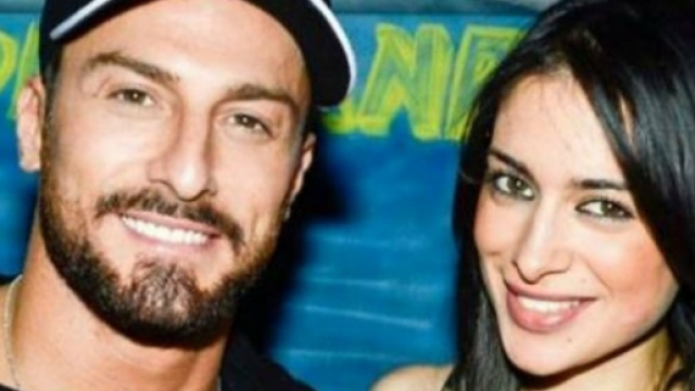 Uomini e donne: è finita tra Amedeo e Alessia