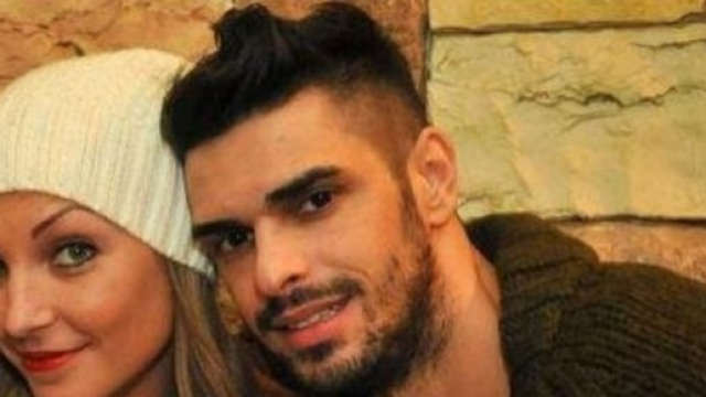 Uomini e donne news su Tara e Cristian.