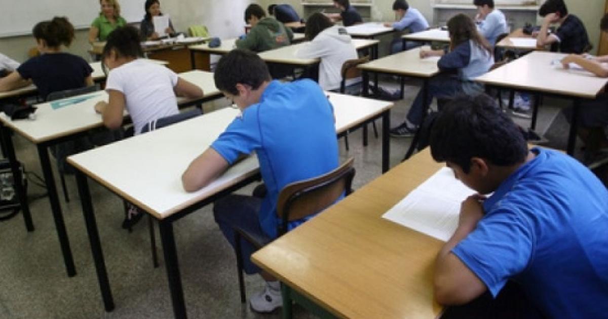 7 gennaio gli studenti italiani tornano a scuola 7 gennaio gli studenti italiani tornano a scuola