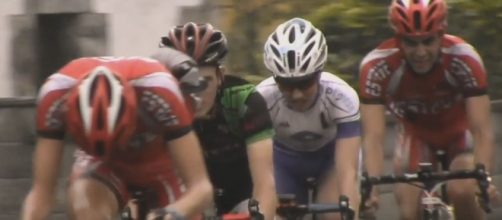 Ciclismo, calendario corse 2016