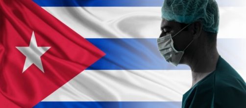 La sanità cubana all'avanguardia nel mondo