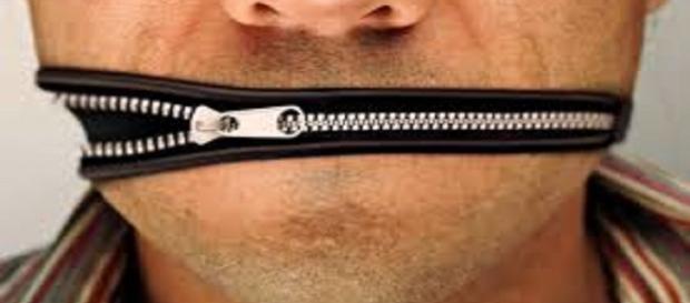 confini fra diritto di critica e la diffamazione confini fra diritto di critica e la diffamazione