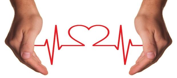 Health Care Reform / Photo - Pixabay Health Care Reform / Photo - Pixabay