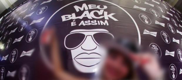 Internautas ficaram de queixo caído com fotos Internautas ficaram de queixo caído com fotos