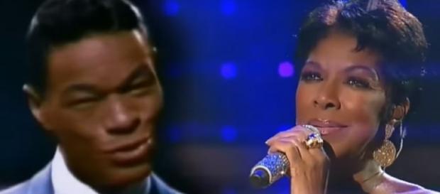 Natalie Cole a murit la vârsta de 65 de ani Natalie Cole a murit la vârsta de 65 de ani