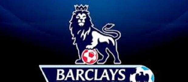 News e pronostici Premier League News e pronostici Premier League
