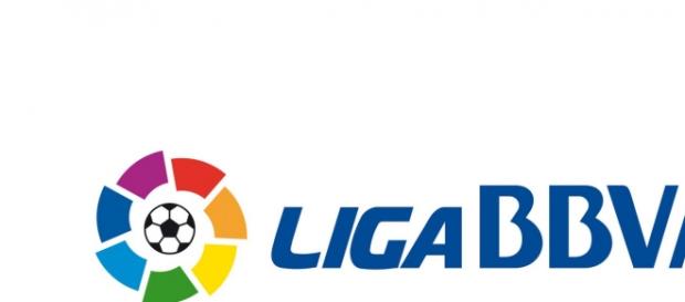 Pronostici Liga e Premier League del 2 gennaio Pronostici Liga e Premier League del 2 gennaio