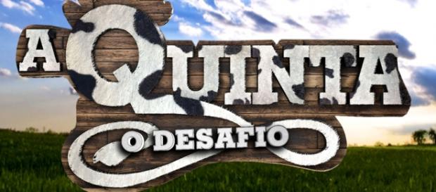 Saiba tudo sobre o novo reality show da TVI Saiba tudo sobre o novo reality show da TVI