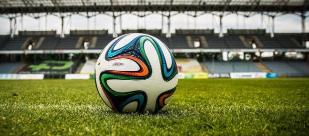 Stoke-Liverpool, l'X2 è a 1.35 Stoke-Liverpool, l'X2 è a 1.35