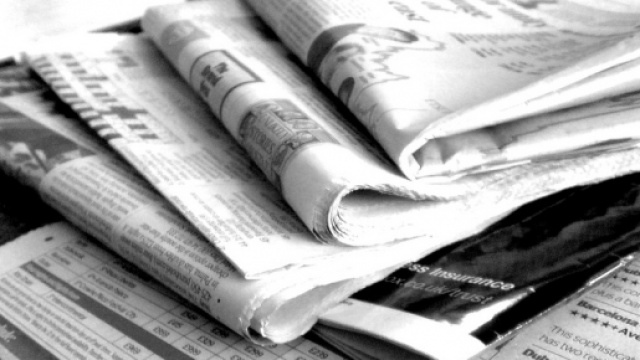 Adesione al ricorso per inserimento in GaE