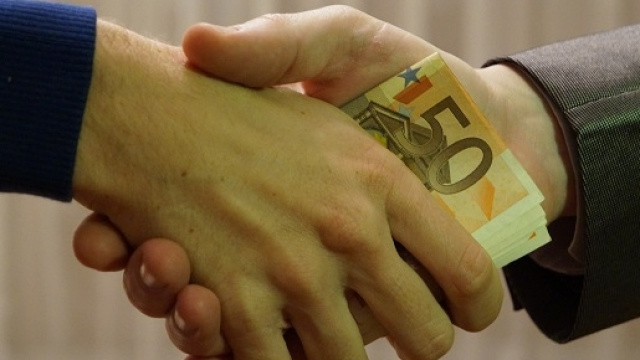 Riforma pensioni opzione donna 2016