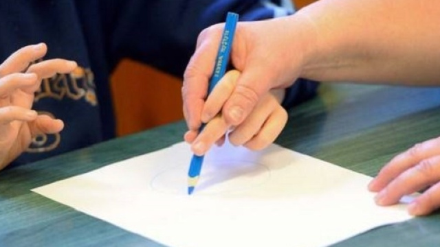 Scuola disabilità e sostegno ultime news 1 gennaio