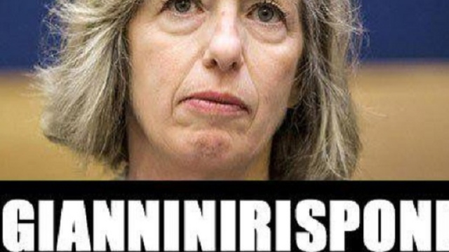 Scuola, ultime news 1 gennaio: ministro Giannini