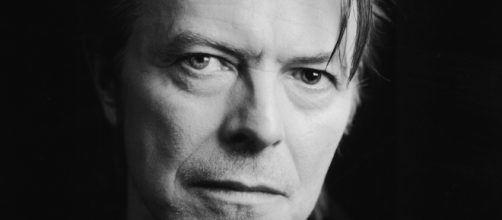 A 69 anni, si è spento David Bowie