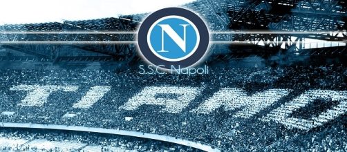 Calciomercato Napoli, le ultime sulle trattative.
