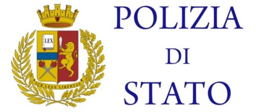 Concorso pubblico 2016 della Polizia di Stato