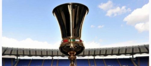 Coppa Italia, calendario e pronostici