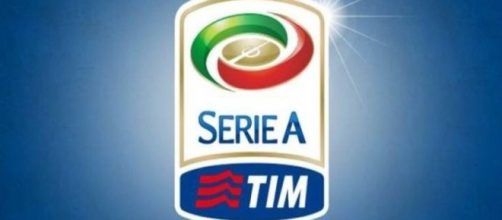 Diretta Sampdoria - Juventus live