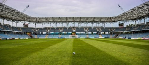 I pronostici del prossimo turno di serie A.