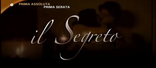 'Il Segreto': nuovo cambio di programmazione