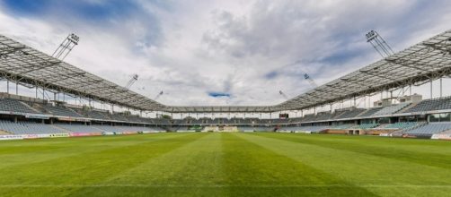 Inter-Sassuolo 0-1: tabellino con i voti e cronaca