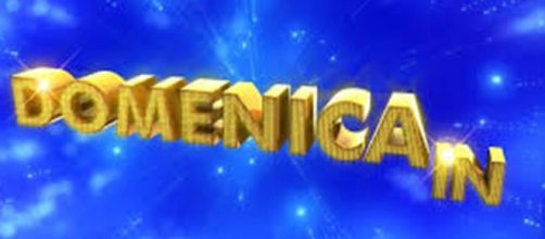 Ospiti domenica 10 gennaio in tv