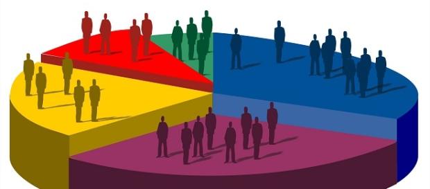 Confronto sondaggi politici gennaio 2016: M5S e PD Confronto sondaggi politici gennaio 2016: M5S e PD