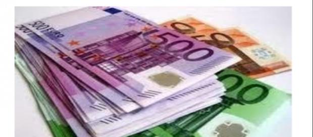 Novità fiscali 2016, risparmio per le famiglie? Novità fiscali 2016, risparmio per le famiglie?