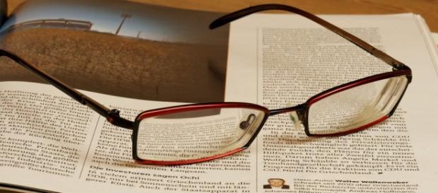 Oportunidade para tutoria em programa EaD Oportunidade para tutoria em programa EaD