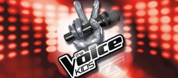 Pequenos dão show de talento e animação Pequenos dão show de talento e animação