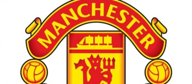Rooney converts for united win Rooney converts for united win