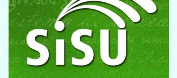 Sisu abre inscrições nesta segunda-feira Sisu abre inscrições nesta segunda-feira