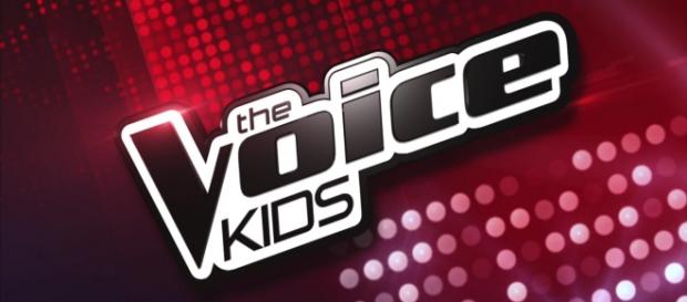 The Voice Brasil Kids conquista o público The Voice Brasil Kids conquista o público