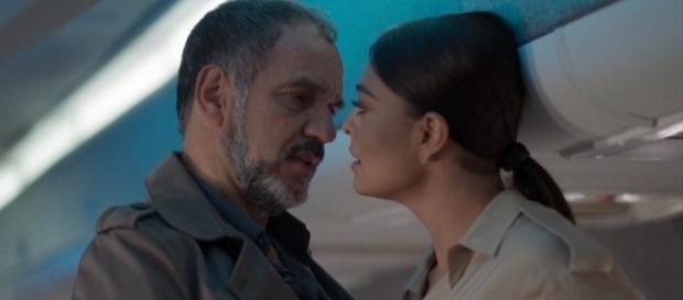 Totalmente Demais - Foto/Reprodução: Globo Totalmente Demais - Foto/Reprodução: Globo