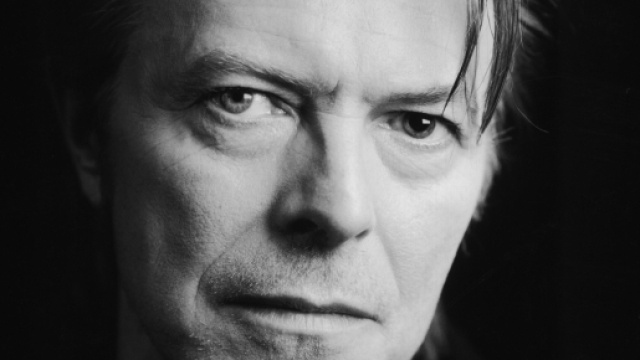 A 69 anni, si è spento David Bowie