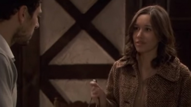 Anticipazioni Il Segreto puntate febbraio 2016