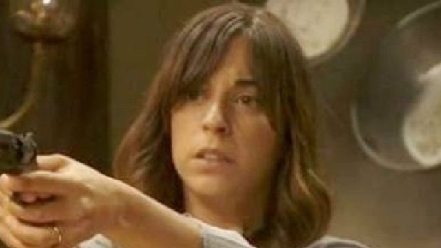 Anticipazioni trame telenovela Il Segreto.