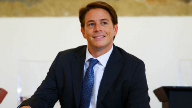 Anticipazioni Un posto al sole 11-15 gennaio 2016