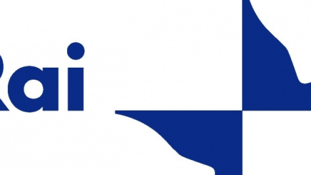 Canone Rai 2016, tutte le novit&agrave; al riguardo