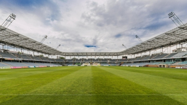 Chelsea-West Brom e City-Everton: i pronostici