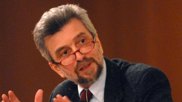 Damiano torna a parlare di flessibilità e quota 41