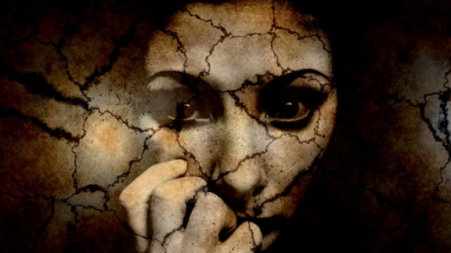 Dieta dopo le feste, 5 cose da non fare, I parte